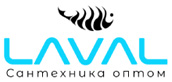 Логотип дилера LAVAL