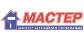 Логотип дилера МАСТЕР