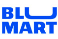Логотип дилера Blumart