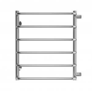 Полотенцесушитель водяной Terminus Стандарт 500x600 бп500