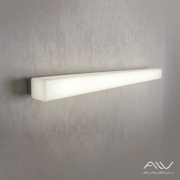 Светильник Spine Ring 590 - изображение 1