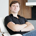 Вередюк Юрий