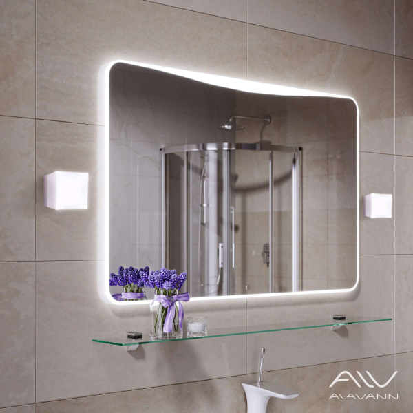 Светильник Amaral - изображение 2