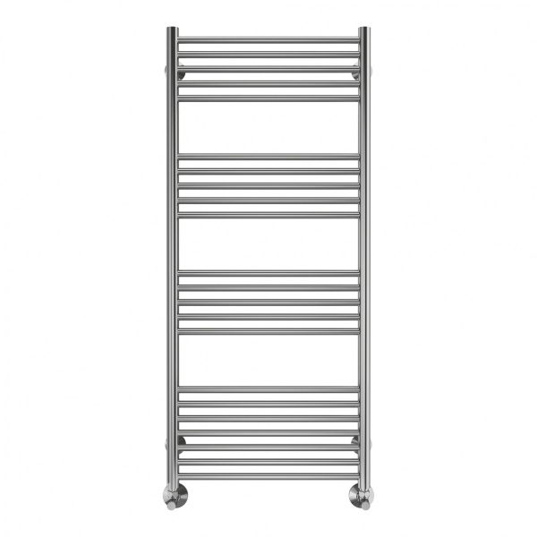 Полотенцесушитель водяной Terminus Аврора П22 500х1200 - изображение 2