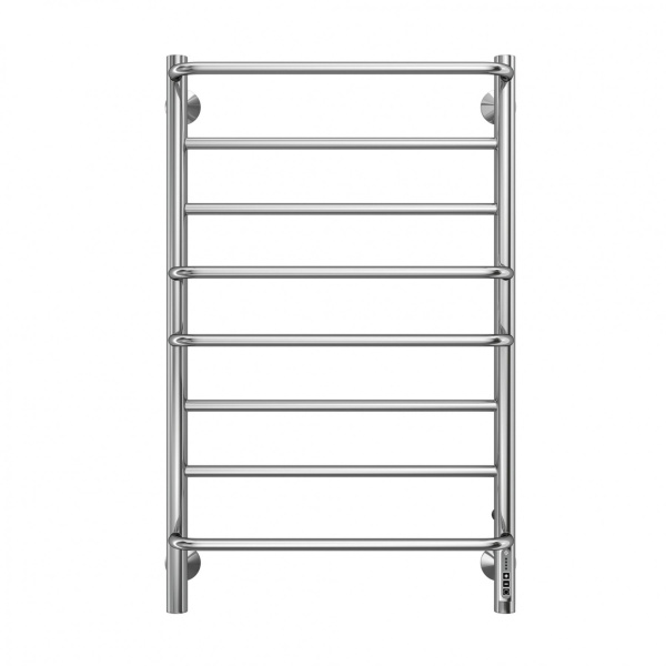 Полотенцесушитель электрический Terminus Евромикс П8 500x850 - изображение 2