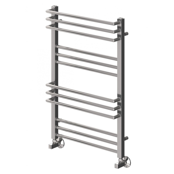 Полотенцесушитель водяной Terminus Кельн П12 500х800 - изображение 1