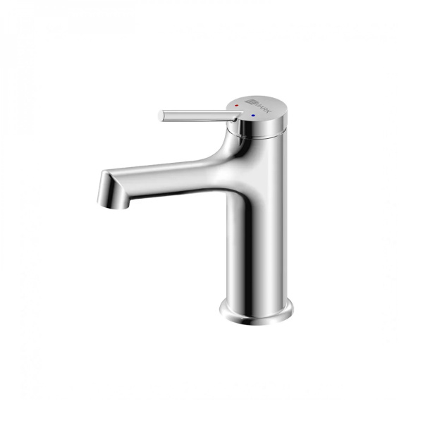 Смеситель Lemark Minima LM3806C для раковины - изображение 1