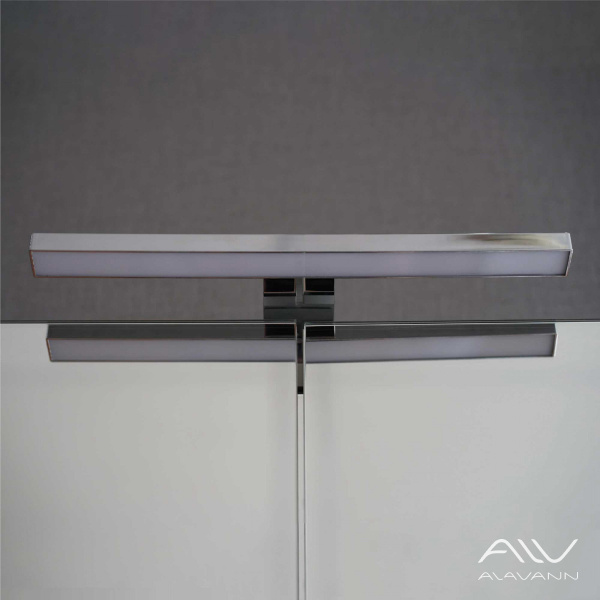 Светодиодный светильник ELEGANZ 6Вт - изображение 4