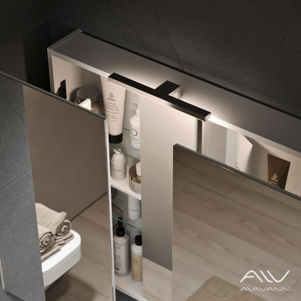 Светодиодный светильник ELEGANZ 6Вт - изображение 2