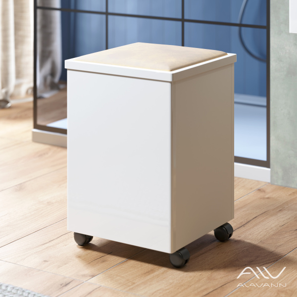 Пуф Univers 30 - изображение 1