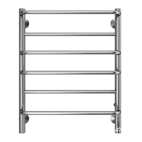 Полотенцесушитель электрический Terminus Евромикс П6 500x650 - изображение 2