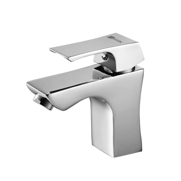 Смеситель Lemark Unit LM4506C для раковины - изображение 1