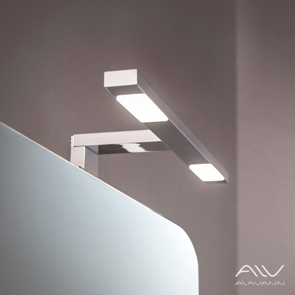 Светильник LED LINP - изображение 1