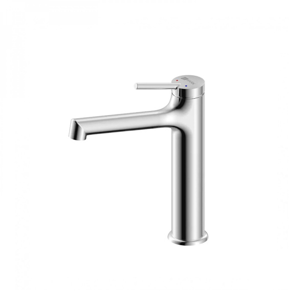 Смеситель Lemark Minima LM3837C для раковины - изображение 1