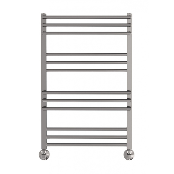 Полотенцесушитель водяной Terminus Кельн П12 500х800 - изображение 2