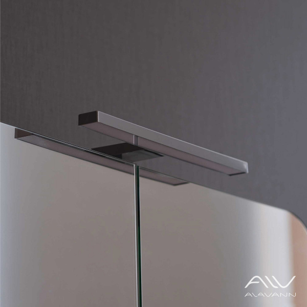 Светодиодный светильник ELEGANZ 6Вт - изображение 5