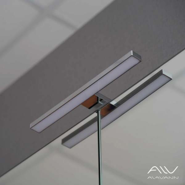 Светодиодный светильник ELEGANZ 6Вт - изображение 3