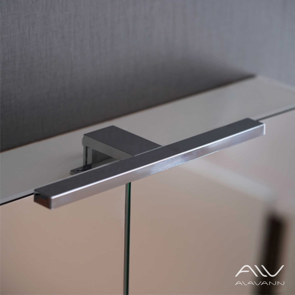 Светодиодный светильник ELEGANZ 6Вт - изображение 1