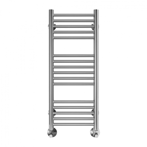 Полотенцесушитель водяной Terminus Аврора П16 300х800 - изображение 2