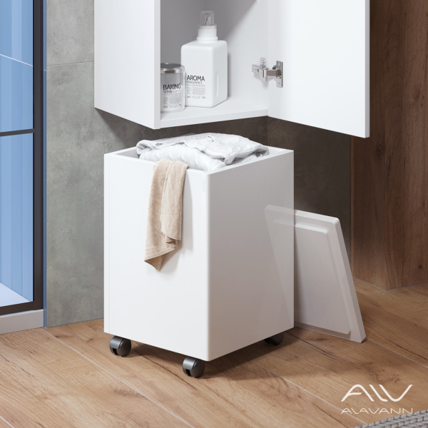 Пуф Univers 30 - изображение 4