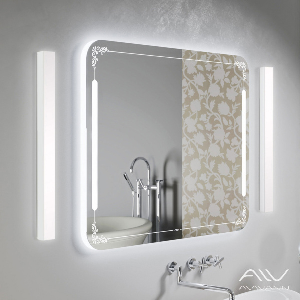 Светильник Spine Ring 590 - изображение 2