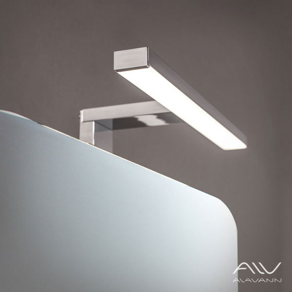 Светильник LED FAGUS - изображение 1