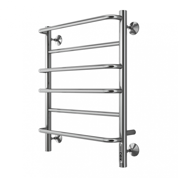 Полотенцесушитель электрический Terminus Евромикс П6 500x650 - изображение 1