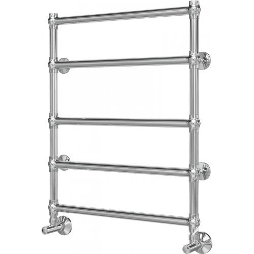 Полотенцесушитель водяной Terminus Прованс П5 500x650