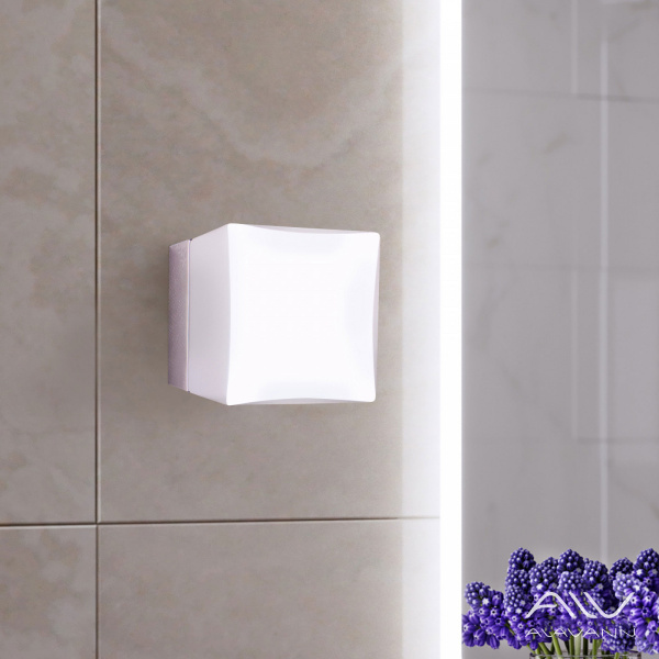 Светильник Amaral - изображение 1