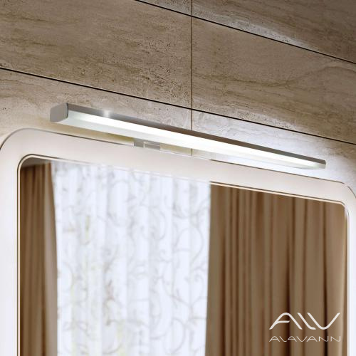 Светильник Ruth