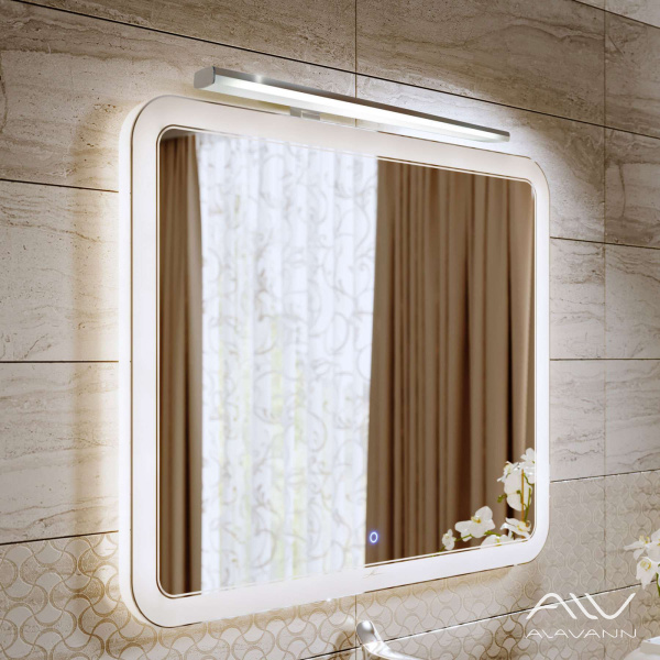 Светильник Ruth - изображение 1