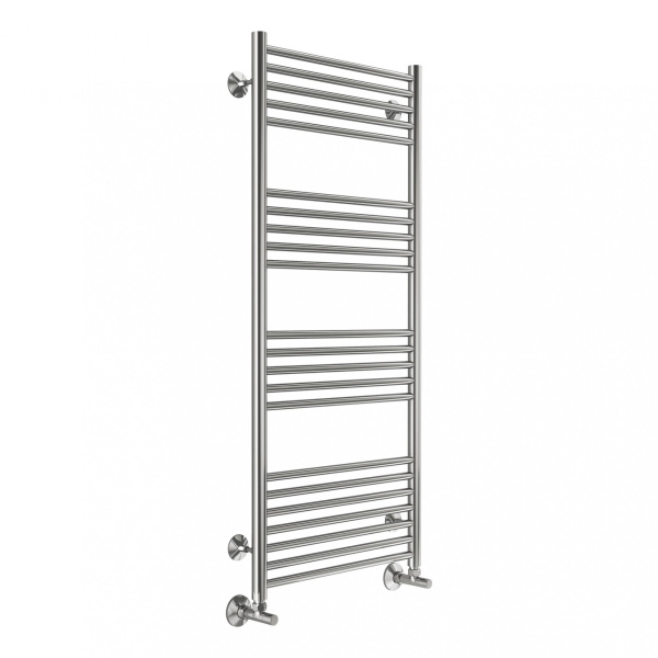 Полотенцесушитель водяной Terminus Аврора П22 500х1200 - изображение 1