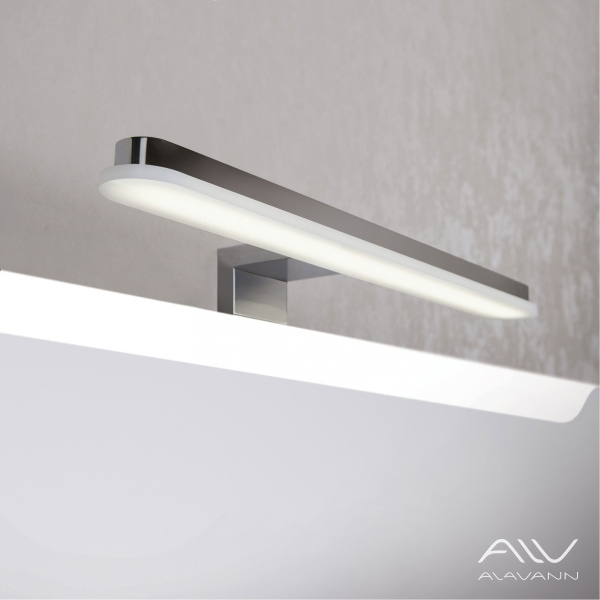 Светильник Spine 300 - изображение 1